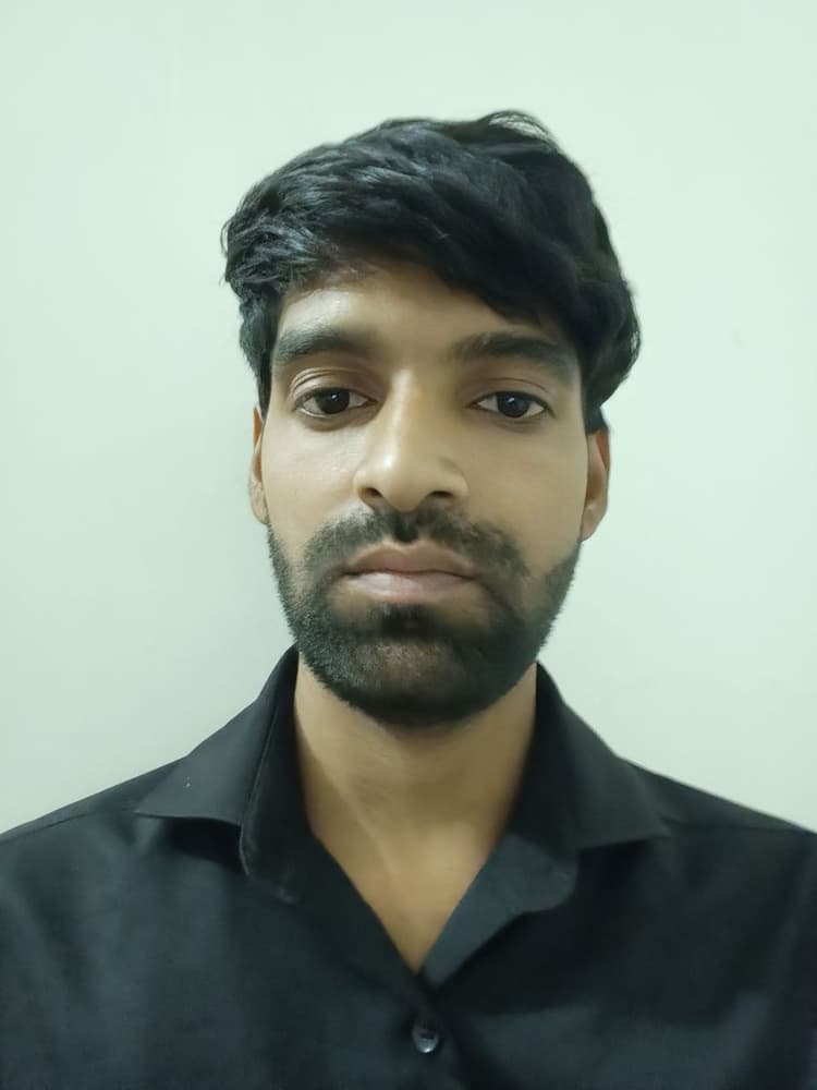 Abhimanyu